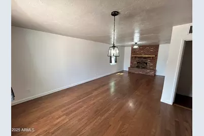 456 N Horne --, Mesa, AZ 85203 - Photo 7