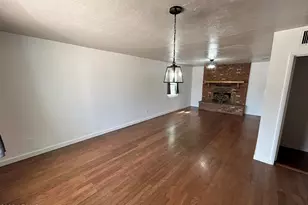 456 N Horne, Mesa, AZ 85203 - Photo 7