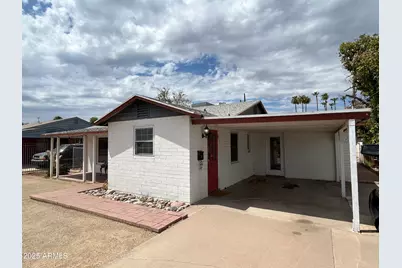 456 N Horne --, Mesa, AZ 85203 - Photo 3
