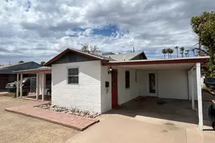 456 N Horne, Mesa, AZ 85203 - Photo 3