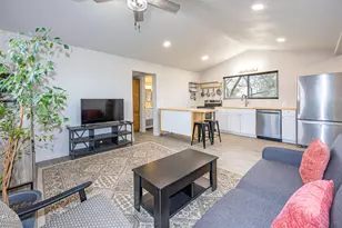 4321 E Gardner St, Sierra Vista, AZ 85650 - Photo 21