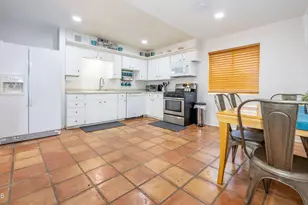 4321 E Gardner St, Sierra Vista, AZ 85650 - Photo 9