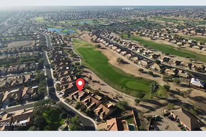 6110 S Pinaleno Place, Chandler, AZ 85249 - Photo 33