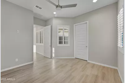 6110 S Pinaleno Place, Chandler, AZ 85249 - Photo 21