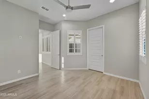 6110 S Pinaleno Pl, Chandler, AZ 85249 - Photo 21