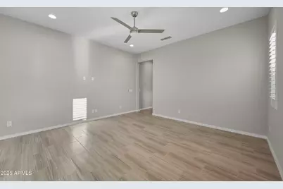 6110 S Pinaleno Place, Chandler, AZ 85249 - Photo 17