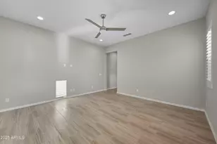 6110 S Pinaleno Pl, Chandler, AZ 85249 - Photo 17