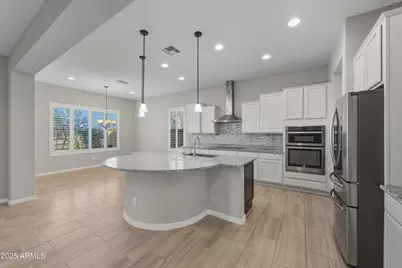 6110 S Pinaleno Place, Chandler, AZ 85249 - Photo 3