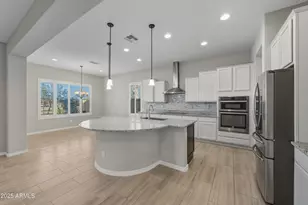 6110 S Pinaleno Pl, Chandler, AZ 85249 - Photo 3