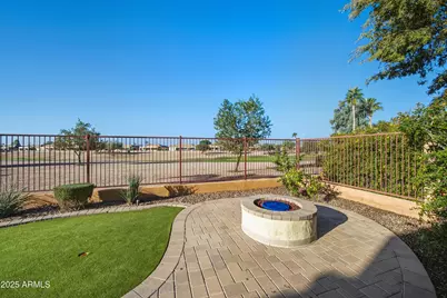 6110 S Pinaleno Place, Chandler, AZ 85249 - Photo 7
