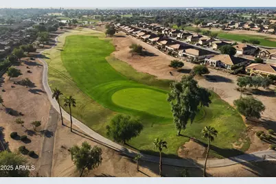 6110 S Pinaleno Place, Chandler, AZ 85249 - Photo 31