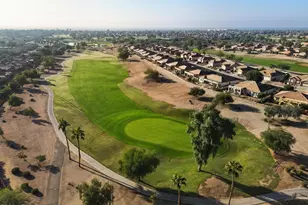 6110 S Pinaleno Pl, Chandler, AZ 85249 - Photo 31