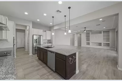 6110 S Pinaleno Place, Chandler, AZ 85249 - Photo 13