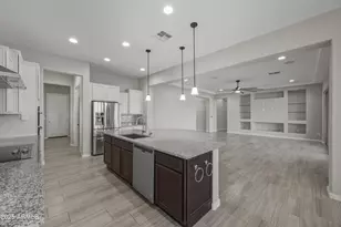 6110 S Pinaleno Pl, Chandler, AZ 85249 - Photo 13