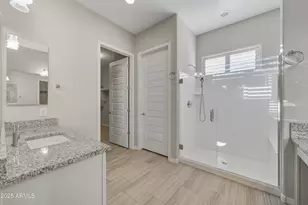 6110 S Pinaleno Pl, Chandler, AZ 85249 - Photo 19