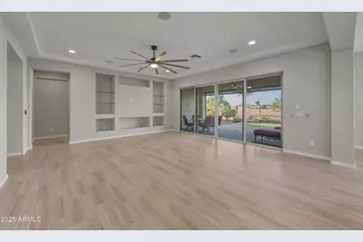 6110 S Pinaleno Place, Chandler, AZ 85249 - Photo 11