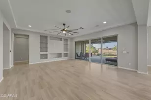 6110 S Pinaleno Pl, Chandler, AZ 85249 - Photo 11