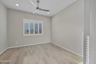 6110 S Pinaleno Pl, Chandler, AZ 85249 - Photo 25