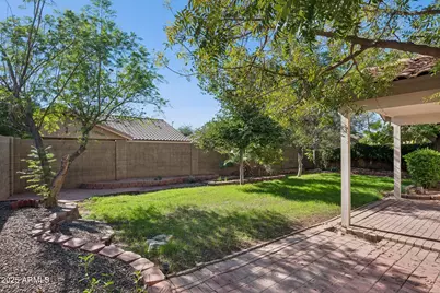 309 E Mesquite Street, Gilbert, AZ 85296 - Photo 29