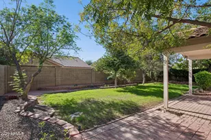 309 E Mesquite St, Gilbert, AZ 85296 - Photo 29