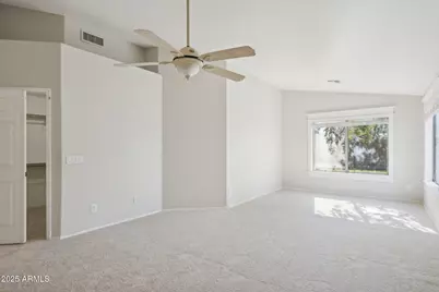 309 E Mesquite Street, Gilbert, AZ 85296 - Photo 17