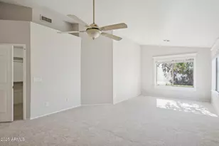 309 E Mesquite St, Gilbert, AZ 85296 - Photo 17
