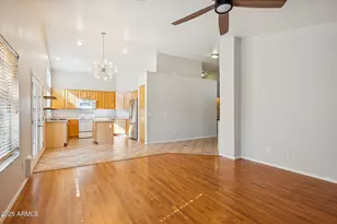 309 E Mesquite St, Gilbert, AZ 85296 - Photo 11