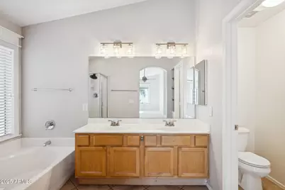 309 E Mesquite Street, Gilbert, AZ 85296 - Photo 21