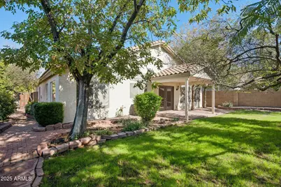 309 E Mesquite Street, Gilbert, AZ 85296 - Photo 33