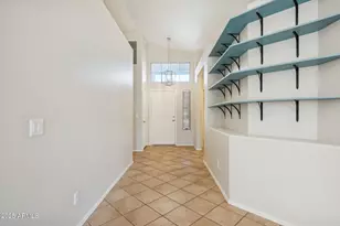 309 E Mesquite St, Gilbert, AZ 85296 - Photo 5