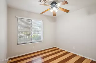 309 E Mesquite St, Gilbert, AZ 85296 - Photo 25