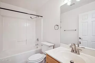 309 E Mesquite Street, Gilbert, AZ 85296 - Photo 27