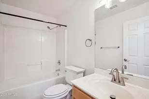 309 E Mesquite St, Gilbert, AZ 85296 - Photo 27