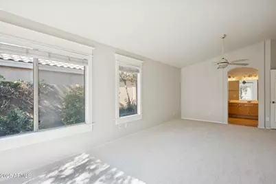 309 E Mesquite Street, Gilbert, AZ 85296 - Photo 19