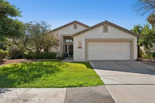 309 E Mesquite St, Gilbert, AZ 85296 - Photo 1