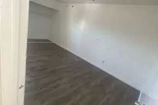 2698 N 43rd Ave, Phoenix, AZ 85009 - Photo 7