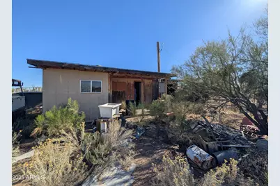 44000 E Fairmont Drive, Tucson, AZ 85739 - Photo 47