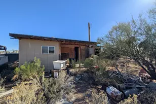 44000 E Fairmont Dr, Tucson, AZ 85739 - Photo 47