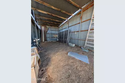 44000 E Fairmont Drive, Tucson, AZ 85739 - Photo 21