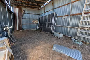 44000 E Fairmont Dr, Tucson, AZ 85739 - Photo 21