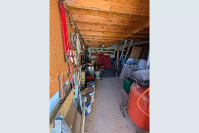 44000 E Fairmont Drive, Tucson, AZ 85739 - Photo 39