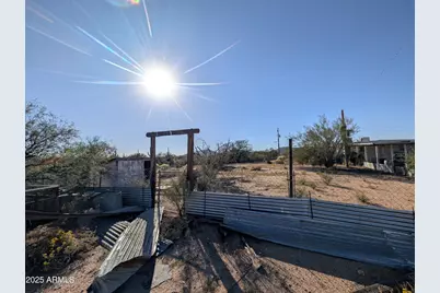 44000 E Fairmont Drive, Tucson, AZ 85739 - Photo 11