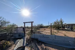 44000 E Fairmont Dr, Tucson, AZ 85739 - Photo 11