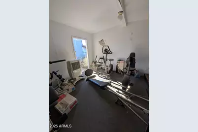 44000 E Fairmont Drive, Tucson, AZ 85739 - Photo 37