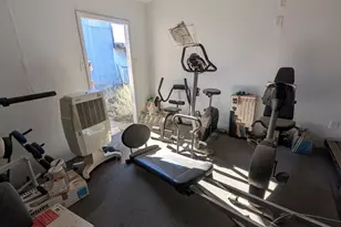 44000 E Fairmont Dr, Tucson, AZ 85739 - Photo 37