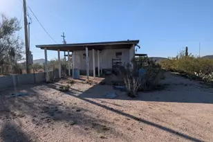 44000 E Fairmont Dr, Tucson, AZ 85739 - Photo 7