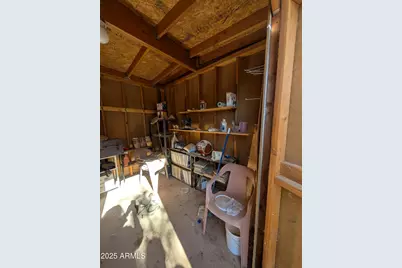 44000 E Fairmont Drive, Tucson, AZ 85739 - Photo 31