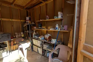 44000 E Fairmont Dr, Tucson, AZ 85739 - Photo 31