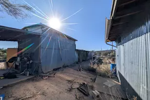 44000 E Fairmont Dr, Tucson, AZ 85739 - Photo 23