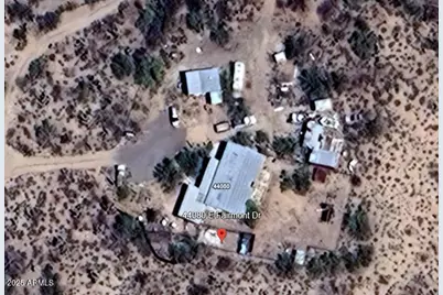 44000 E Fairmont Drive, Tucson, AZ 85739 - Photo 45